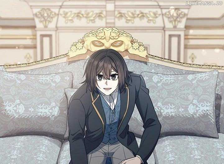 ch 16 195