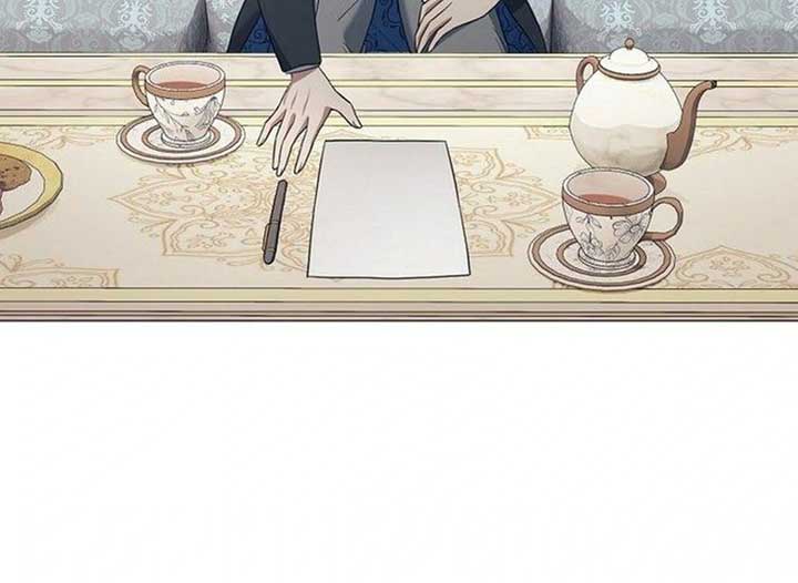 ch 16 196