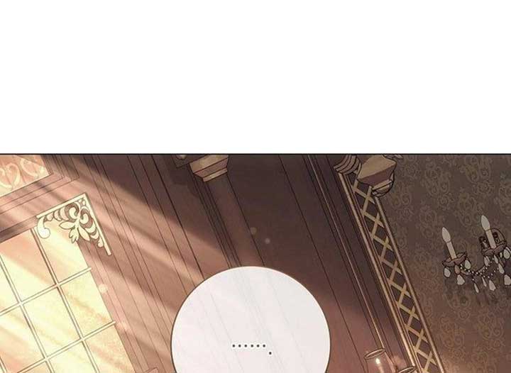 ch 16 202