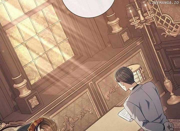 ch 16 203