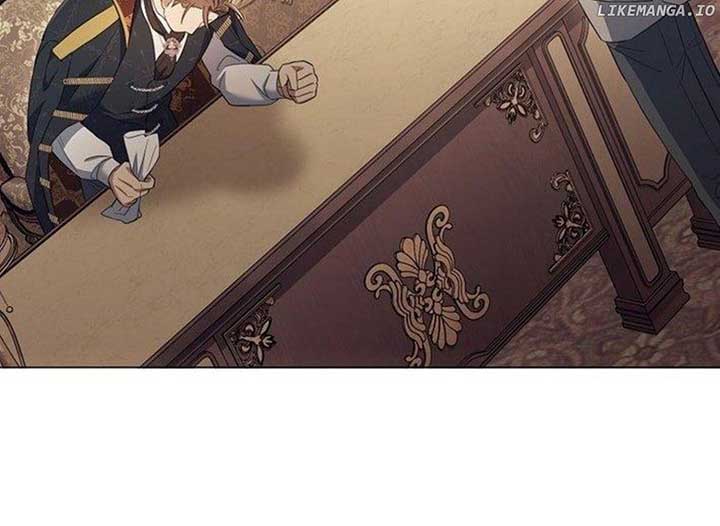 ch 16 204