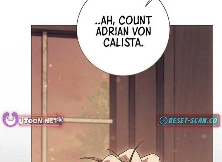 ch 16 206