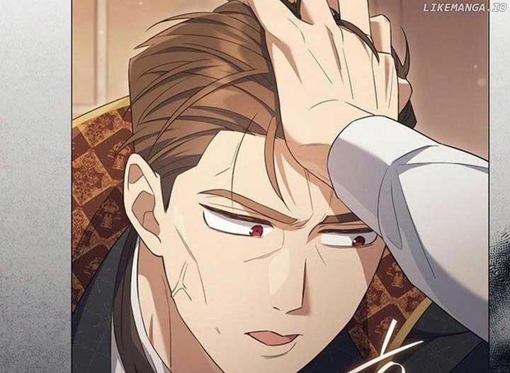 ch 16 207