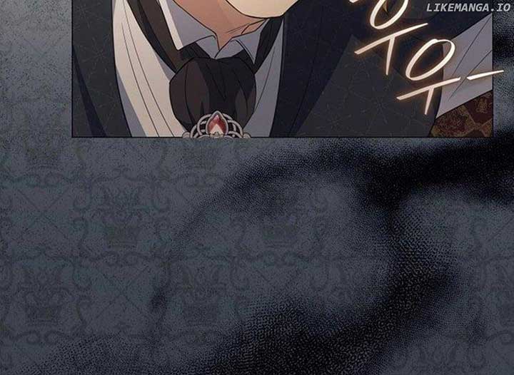 ch 16 208