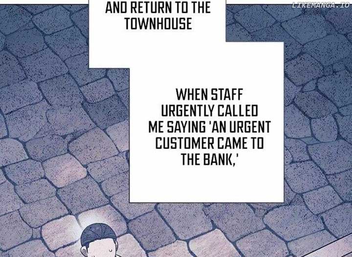 ch 16 21