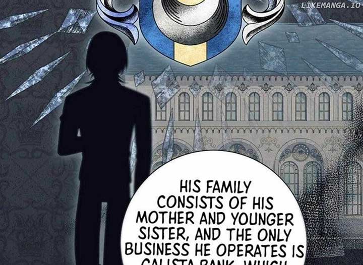 ch 16 210