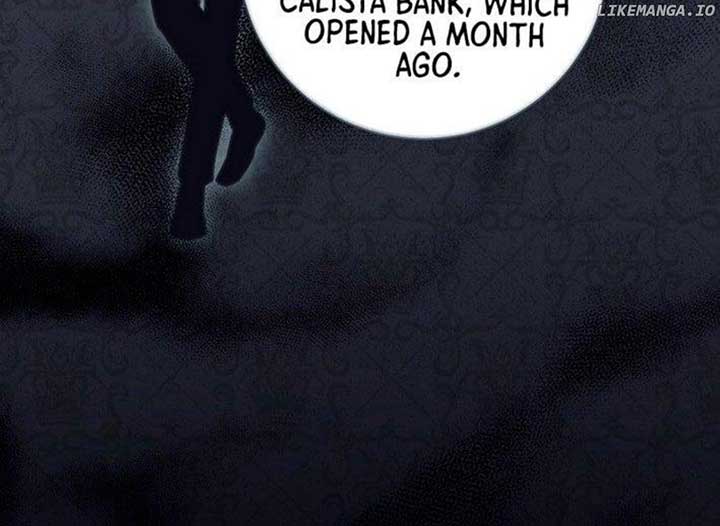 ch 16 211