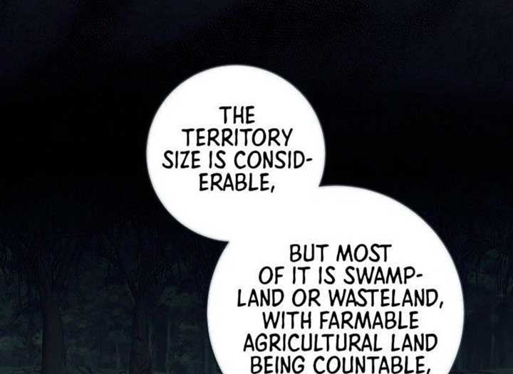 ch 16 212