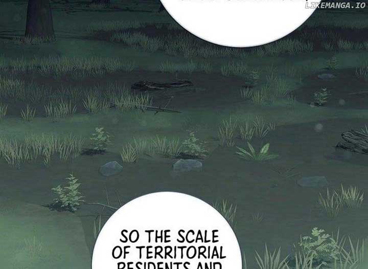 ch 16 213