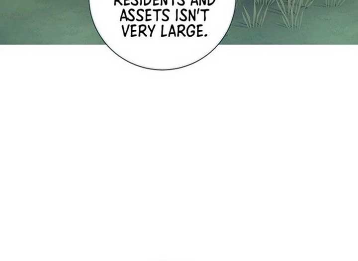ch 16 214