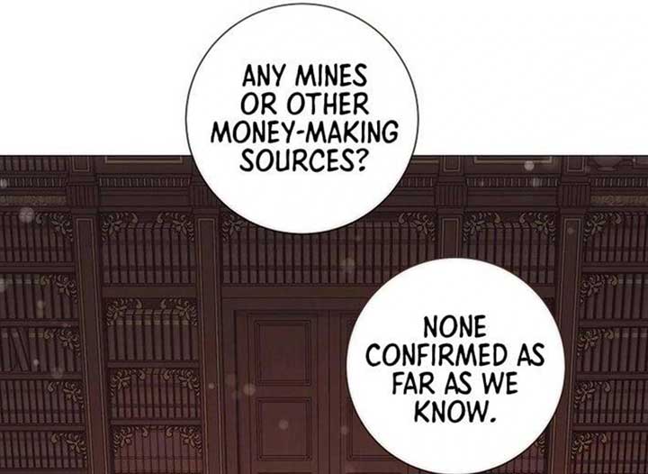 ch 16 215