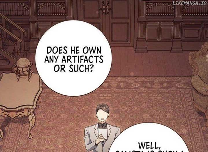 ch 16 216