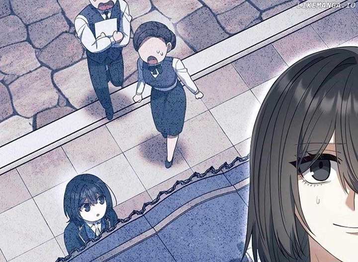 ch 16 22