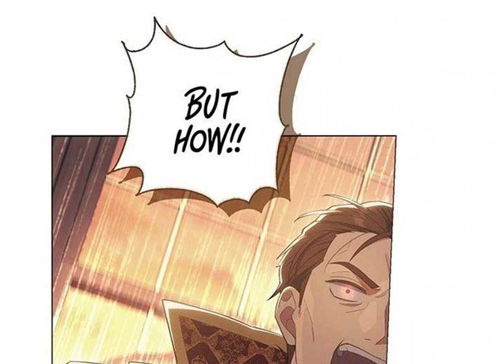 ch 16 220