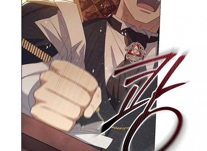 ch 16 221