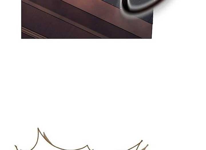 ch 16 222