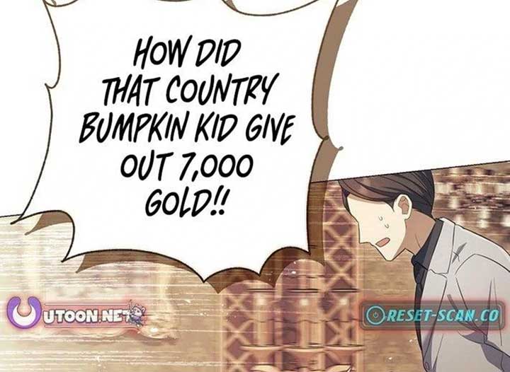 ch 16 223