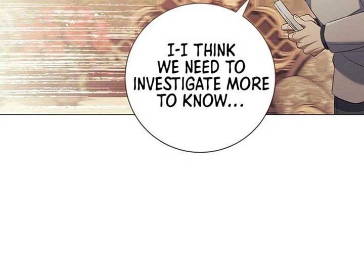 ch 16 224