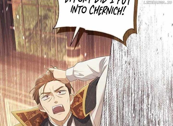 ch 16 226