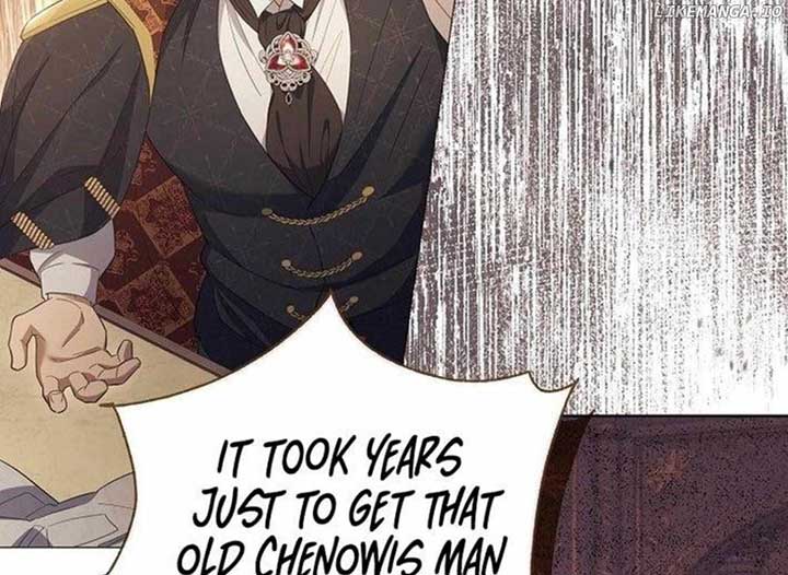 ch 16 227