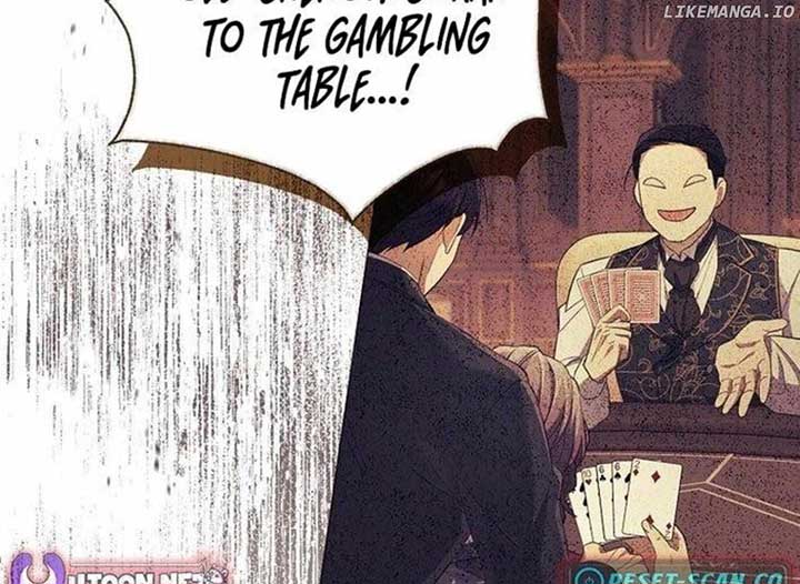 ch 16 228