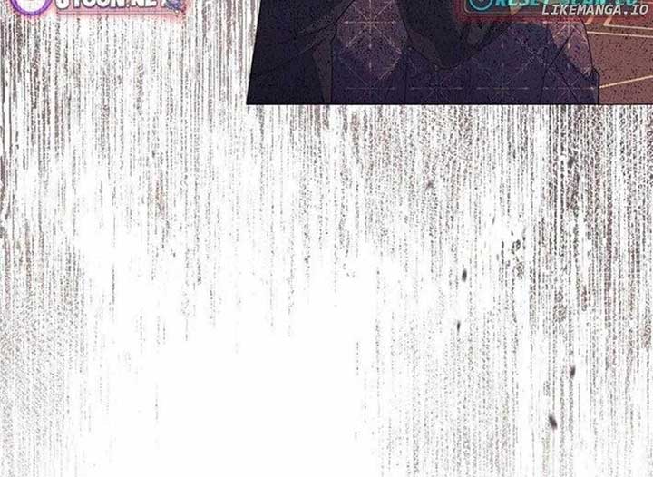 ch 16 229