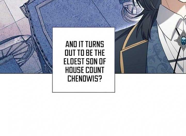 ch 16 23