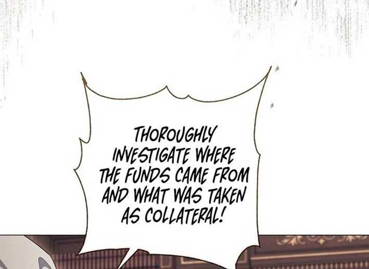 ch 16 230