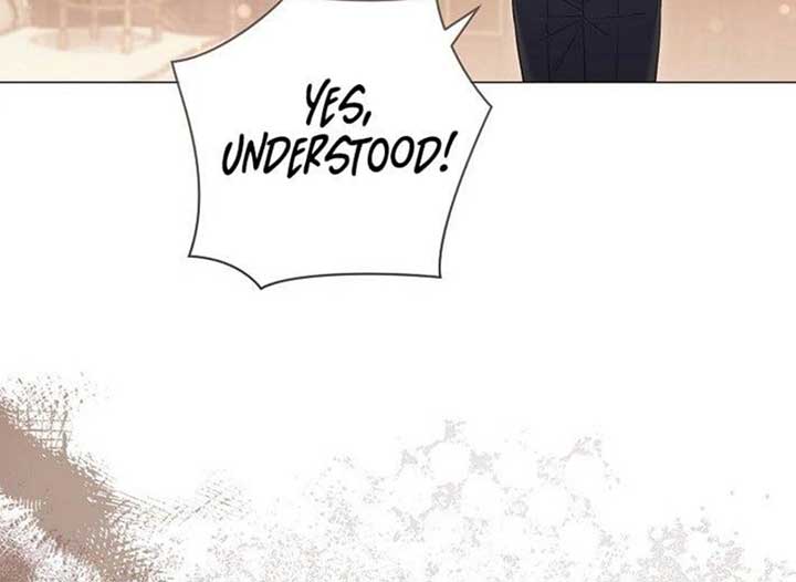 ch 16 232