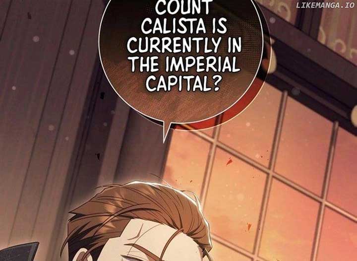 ch 16 235