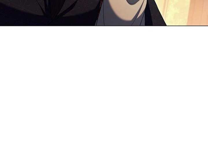 ch 16 237