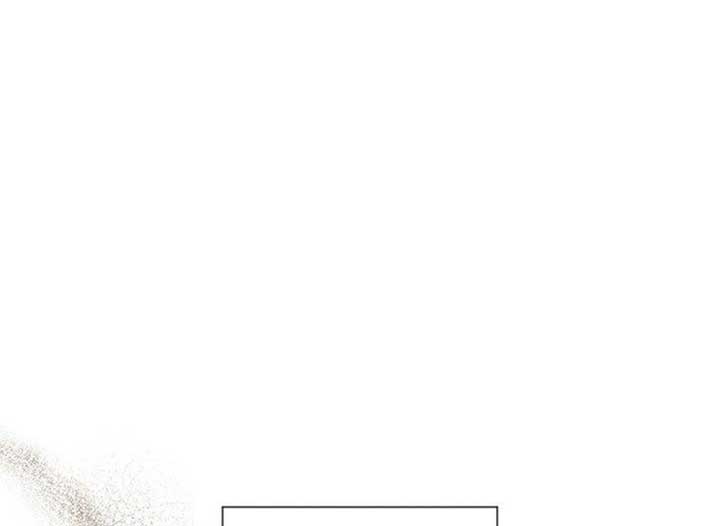 ch 16 24
