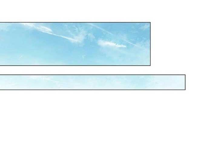 ch 16 240