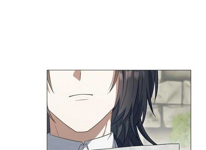 ch 16 241