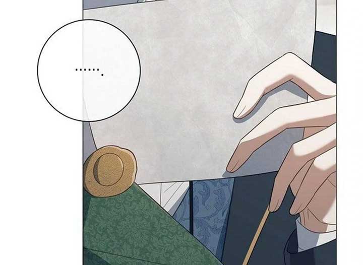 ch 16 242
