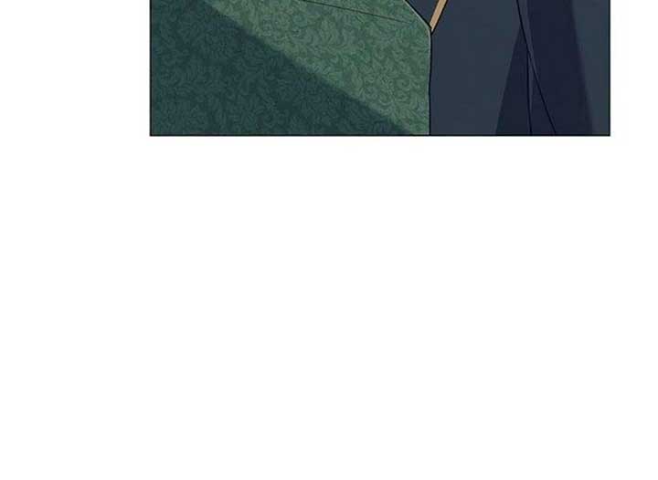 ch 16 243