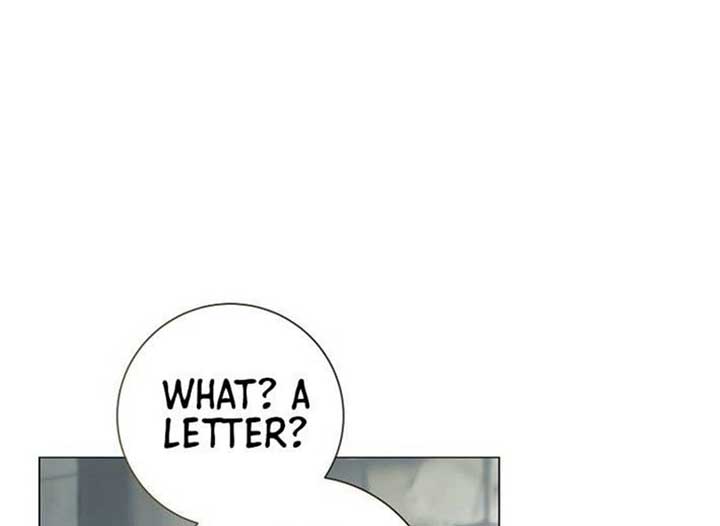 ch 16 244