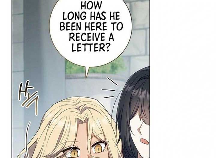 ch 16 245