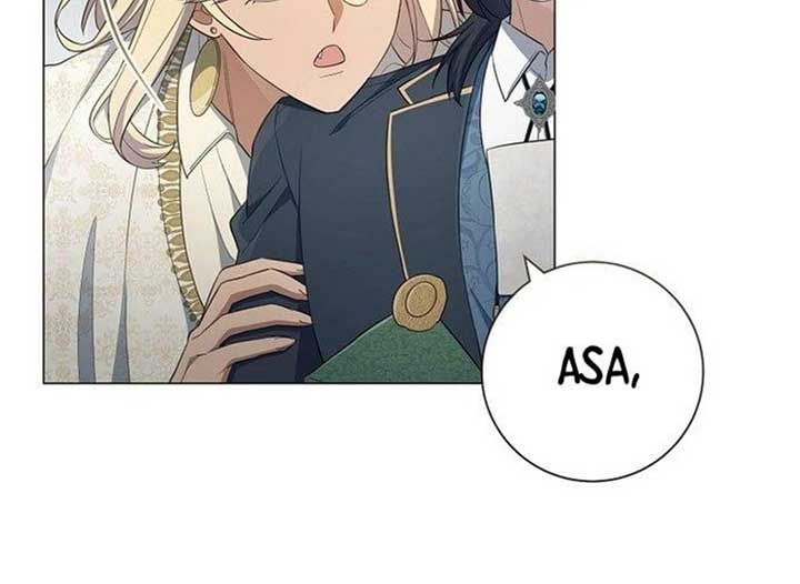 ch 16 246