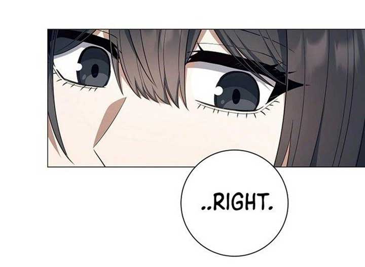 ch 16 248