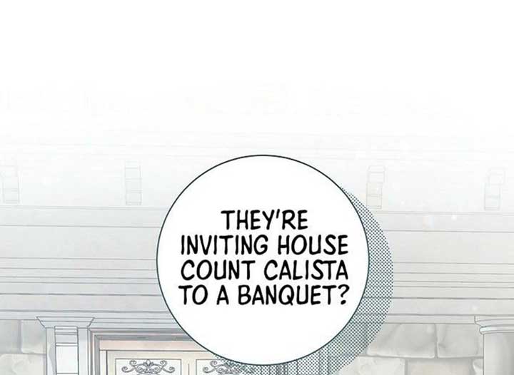 ch 16 250