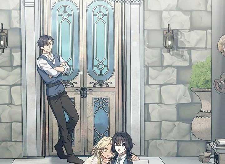 ch 16 251