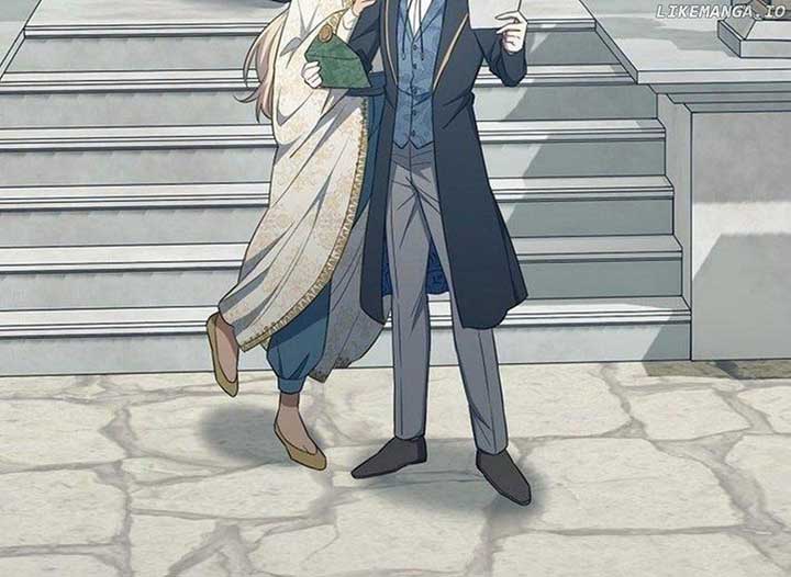 ch 16 252