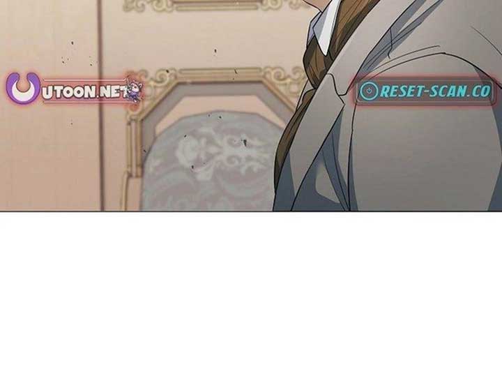 ch 16 28