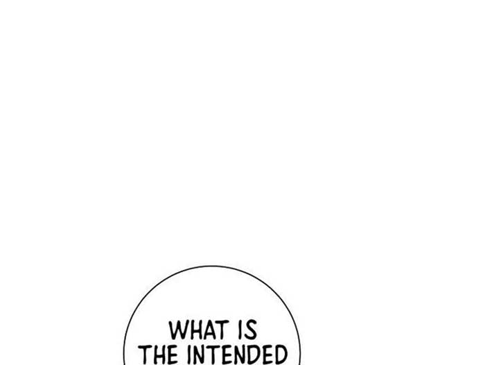 ch 16 29