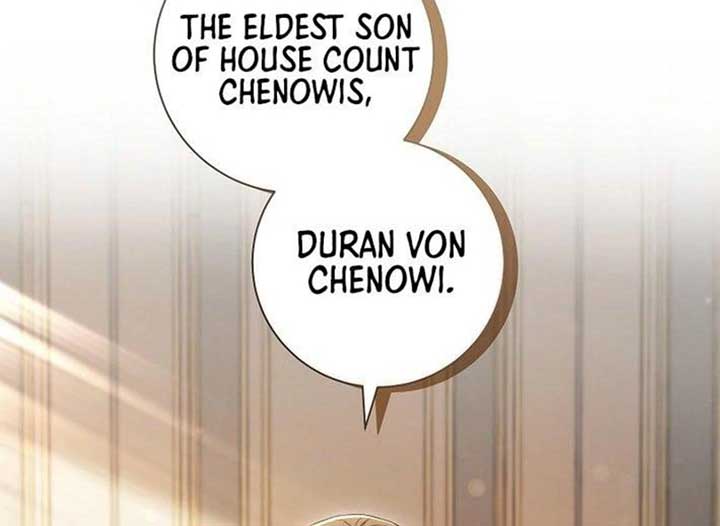 ch 16 3