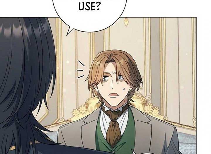 ch 16 30