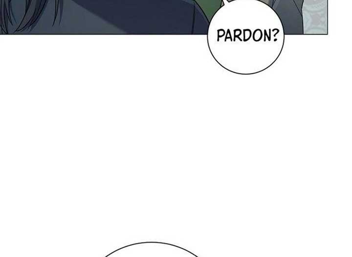 ch 16 31