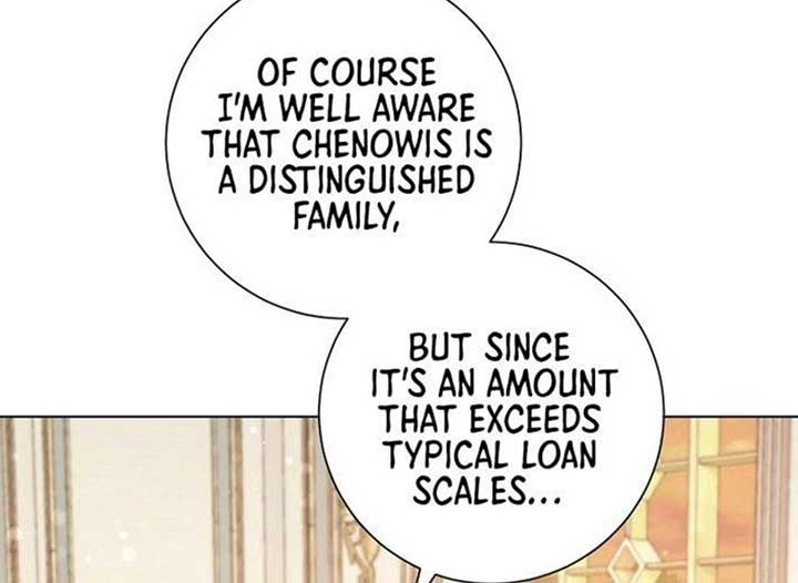 ch 16 32