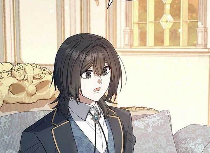 ch 16 33